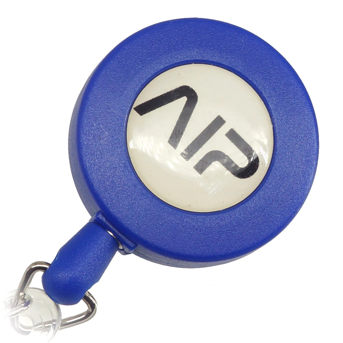 https://cdn.shopify.com/s/files/1/0758/4825/3721/files/AIP007-TO-07R_chamber_cleaning_rod_blue.webp?v=1779871423