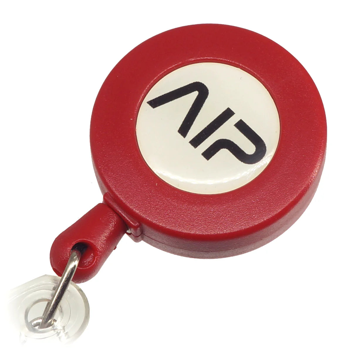 https://cdn.shopify.com/s/files/1/0758/4825/3721/files/AIP007-TO-07R_chamber_cleaning_rod_red.webp?v=1779871423
