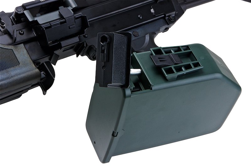 https://cdn.shopify.com/s/files/1/0617/1325/2580/files/AK-AEG-M249MK1-BK-10L.jpg?v=1699859010