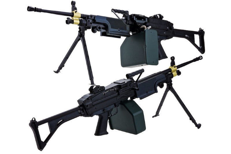 https://cdn.shopify.com/s/files/1/0617/1325/2580/files/AK-AEG-M249MK1-BK-1e.jpg?v=1699859010