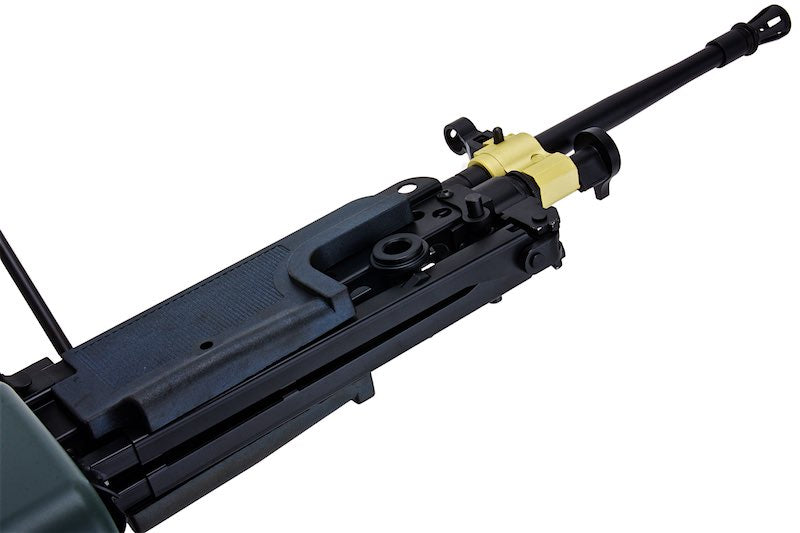 https://cdn.shopify.com/s/files/1/0617/1325/2580/files/AK-AEG-M249MK1-BK-4L.jpg?v=1699859010