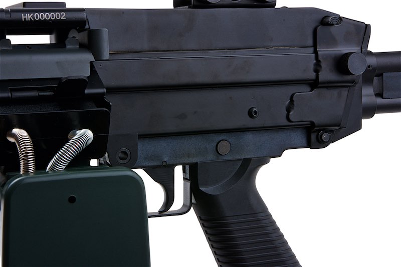 https://cdn.shopify.com/s/files/1/0617/1325/2580/files/AK-AEG-M249MK1-BK-5L.jpg?v=1699859010