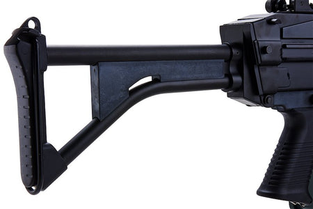 https://cdn.shopify.com/s/files/1/0617/1325/2580/files/AK-AEG-M249MK1-BK-6L.jpg?v=1699859010