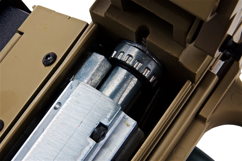 https://cdn.shopify.com/s/files/1/0617/1325/2580/files/AK-AEG-M249MK1-BK-8L.jpg?v=1699859010