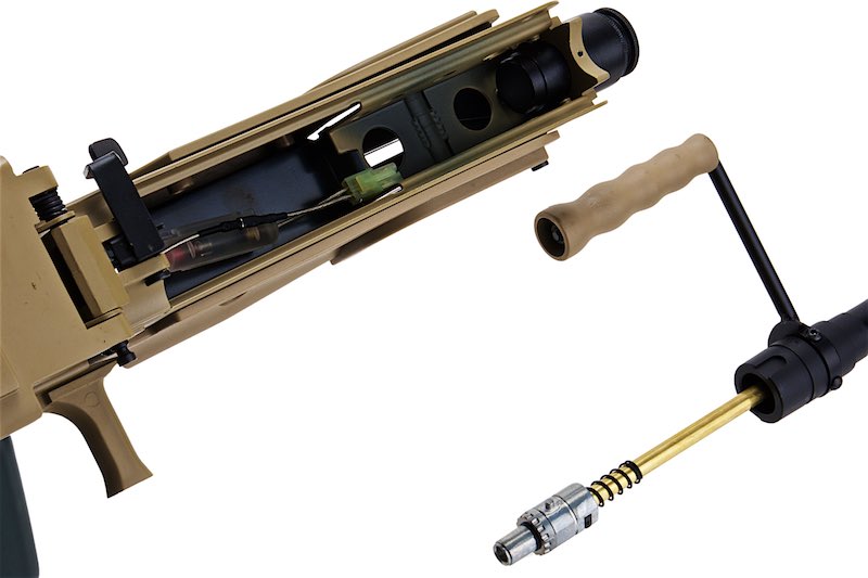 https://cdn.shopify.com/s/files/1/0617/1325/2580/files/AK-AEG-M249MK1-BK-9L.jpg?v=1699859010