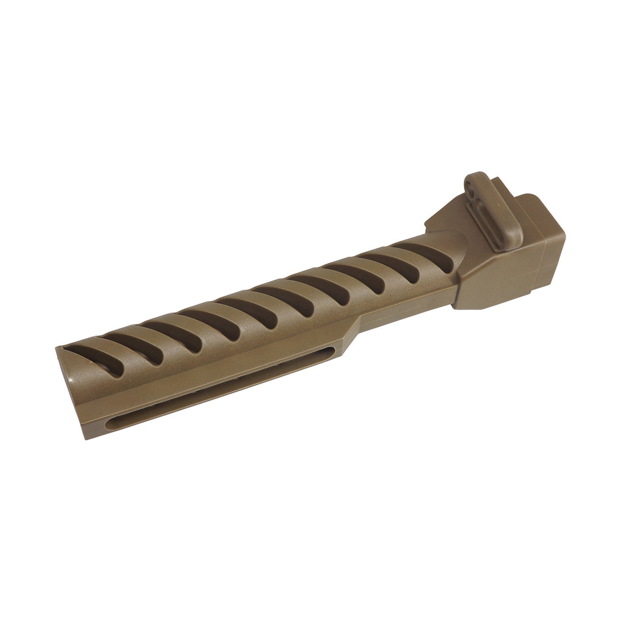 APS AK Buffer Tube PMC Style for ASK AEG