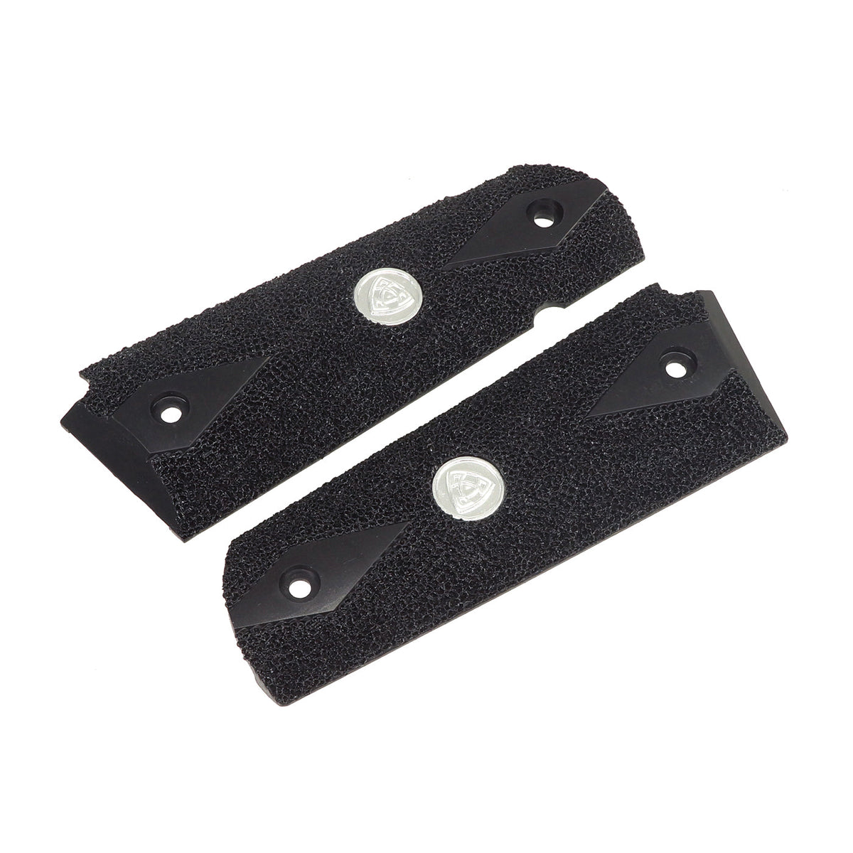 APS M1911 Grip Pad for Gladiator Marcus and Crixus GBB Airsoft Pistol