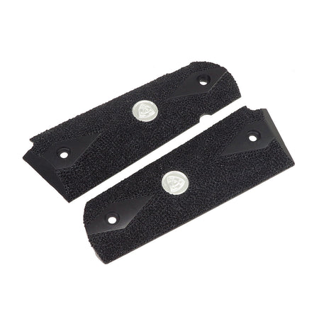 APS M1911 Grip Pad for Gladiator Marcus and Crixus GBB Airsoft Pistol