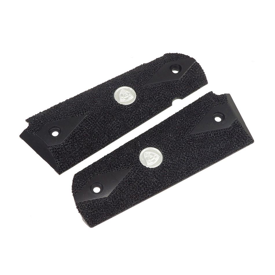 APS M1911 Grip Pad for Gladiator Marcus and Crixus GBB Airsoft Pistol