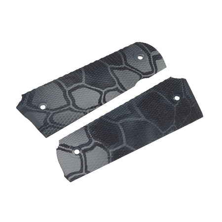 APS M1911 Grip Pad for Gladiator Marcus and Crixus GBB Airsoft Pistol