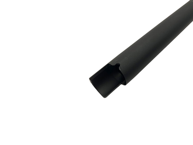 [APS] 24" Shotgun Barrel with Ball Sight [For CAM870]