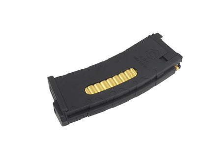 [APS] 36 Rounds Green Gas Magazine [For Gbox M4 GBB Series]