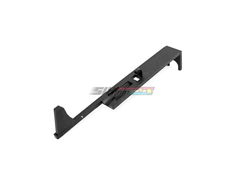 [APS] Enhanced Tappet Plate for No.2 HYBRID Gearbox[v.2]