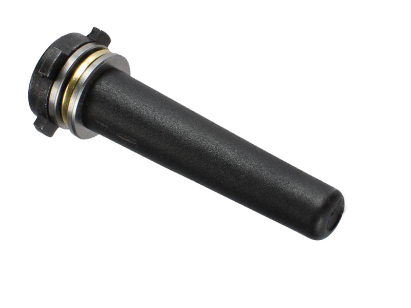 [APS] Bearing Spring Guide [For APS V2 AEG Gearbox]