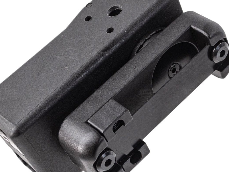 [APS] Lockable Magazine Pouch [For CZ Series GBBP] [Sport]