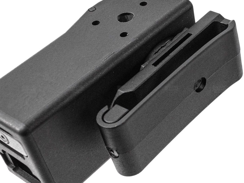 [APS] Lockable Magazine Pouch [For G Model GBBP Series][Tactical]