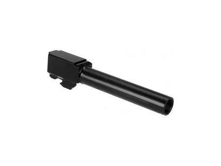 [APS] Metal Outer Barrel for ACP601 GBB Pistol