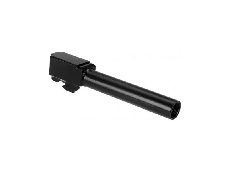 [APS] Metal Outer Barrel for ACP601 GBB Pistol