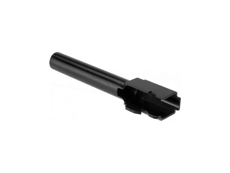 [APS] Metal Outer Barrel for ACP601 GBB Pistol