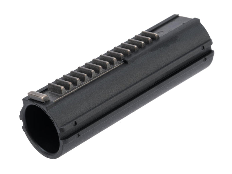 [APS] Nylon Polymer Full Steel Toothed Rack Piston