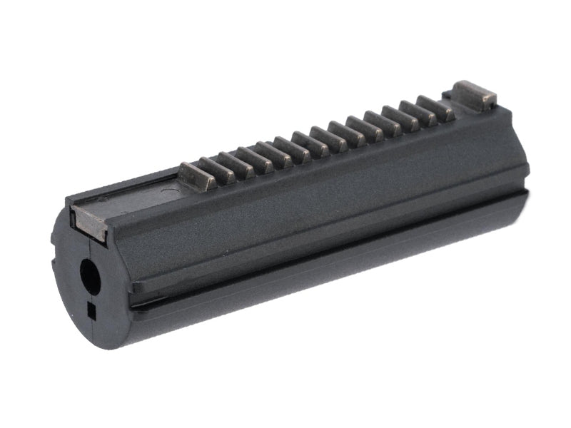 [APS] Nylon Polymer Full Steel Toothed Rack Piston