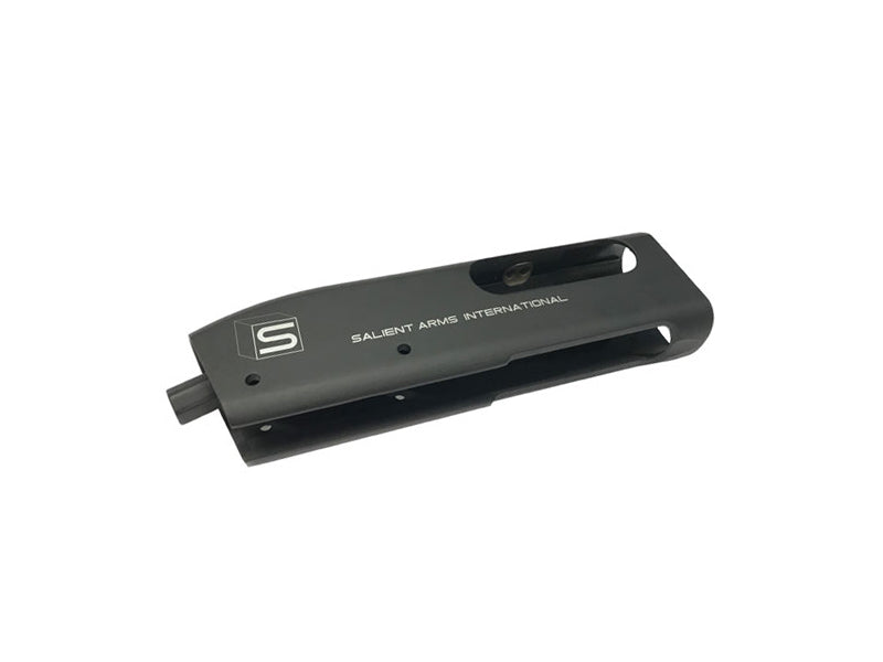 [APS] SAI Receiver for CAM 870 Shotgun