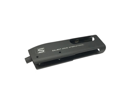 [APS] SAI Receiver for CAM 870 Shotgun