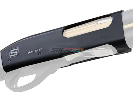 [APS] SAI Receiver for CAM 870 Shotgun