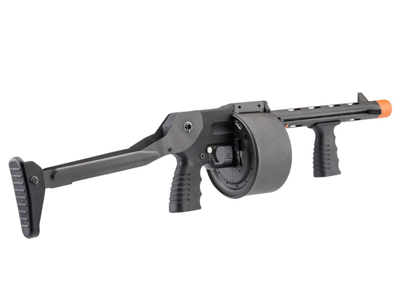 [APS] Striker 12 Street Sweeper MK3 Airsoft Shotgun[CAM870 MK3 System]