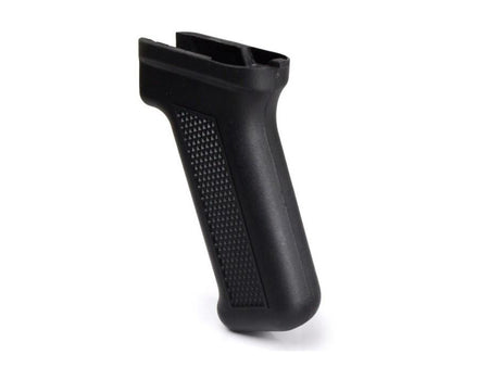 [ARES] Airsoft AK Slim Pistol Grip and HI-Torque Slim Motor[For Tokyo Marui AK AEG]