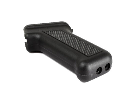 [ARES] Airsoft AK Slim Pistol Grip and HI-Torque Slim Motor[For Tokyo Marui AK AEG]