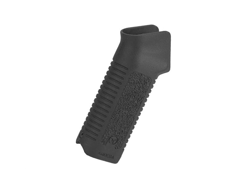 [ARES] Amoeba MOE Style AEG Pistol Grip[BLK]