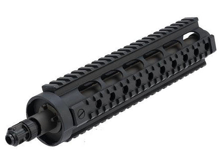 [ARES] Handguard [Long] for ARES M45X AEG[BLK]