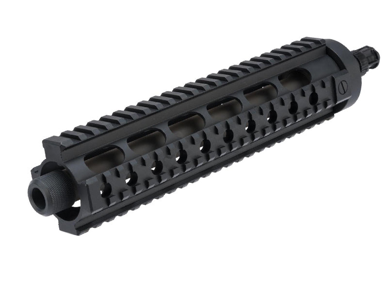 [ARES] Handguard [Long] for ARES M45X AEG[BLK]