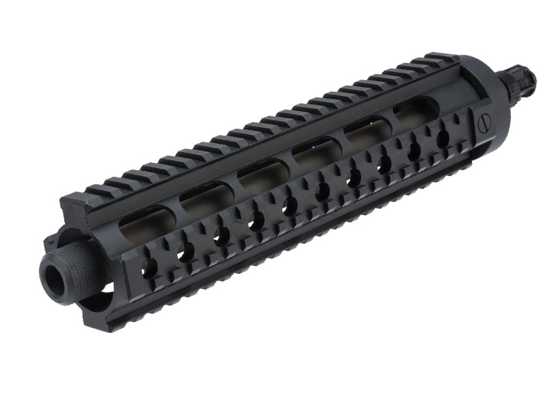 ARES_Handguard_Long_forARESM45