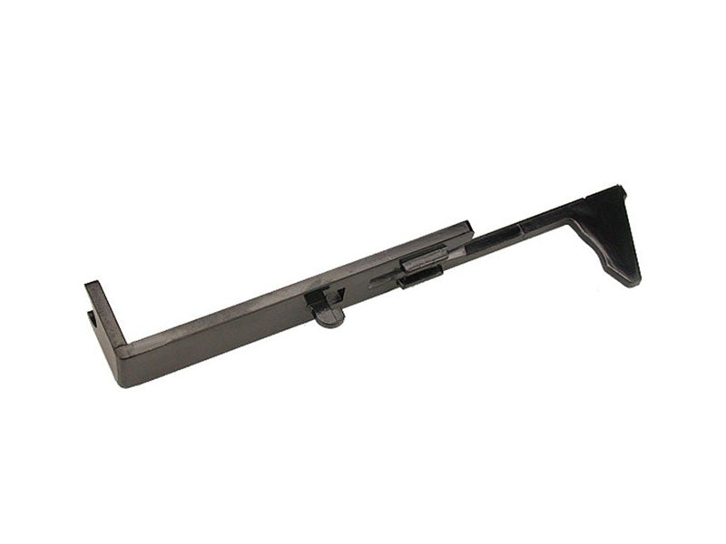 [ARES] M249 AEG Tappet Plate[For Ares M249 AEG Series]