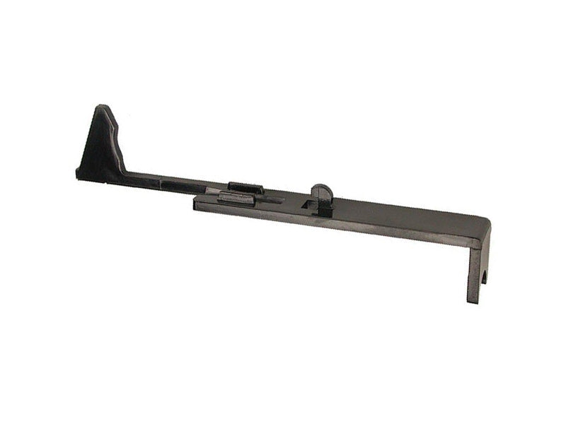 [ARES] M249 AEG Tappet Plate[For Ares M249 AEG Series]