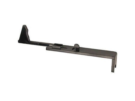 [ARES] M249 AEG Tappet Plate[For Ares M249 AEG Series]