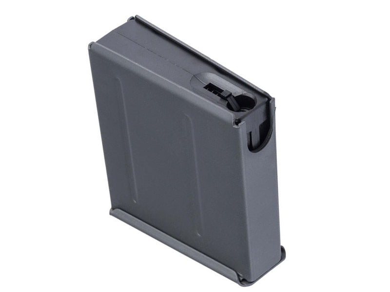 [ARES] MS303 Sniper Spring Magazine[45rds]