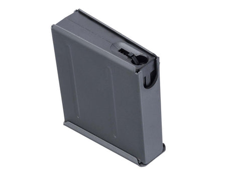 [ARES] MS303 Sniper Spring Magazine[45rds]