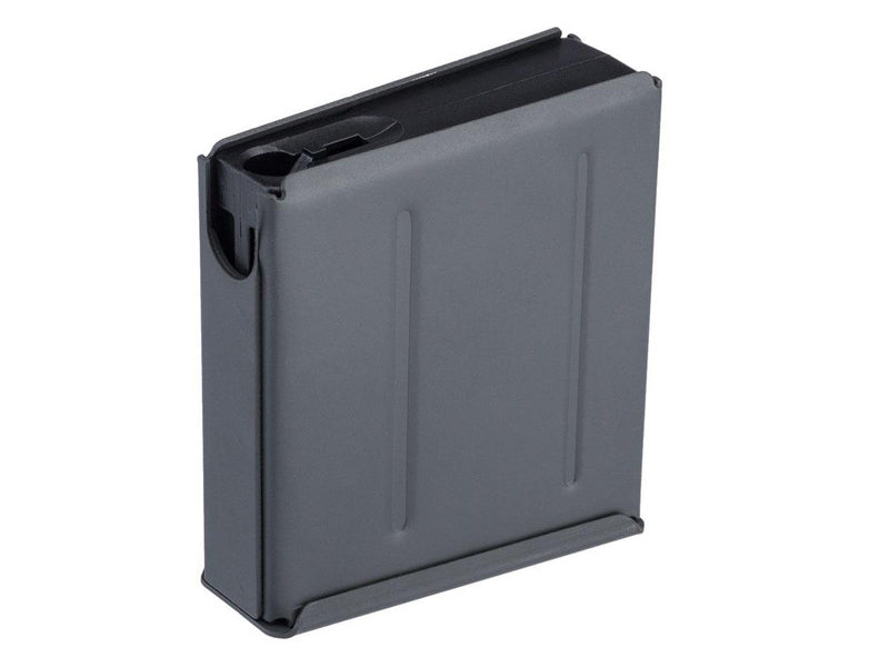 [ARES] MS303 Sniper Spring Magazine[45rds]