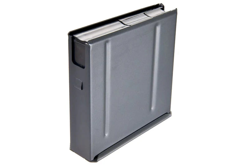 [ARES] MSR338  ASG Magazine [For MS338 Airsoft ASG Series][78rds]