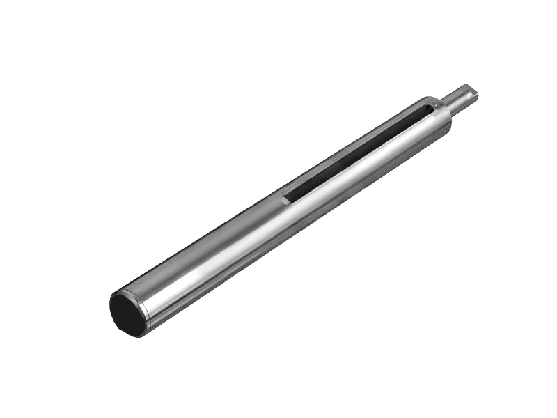 [ARES] Replacement Cylinder Shell[For ARES Spring Power Bolt Action]