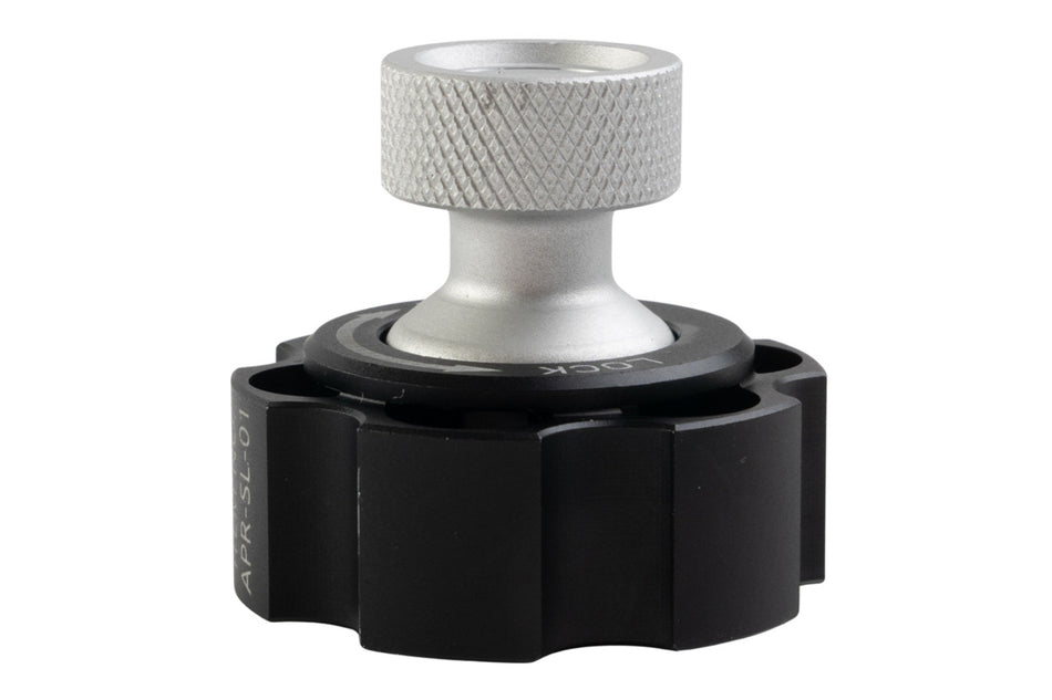 [ARES] 左輪手槍快速裝彈器