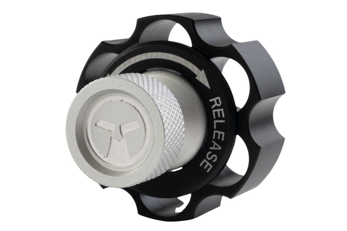 [ARES] Revolver Speed Loader