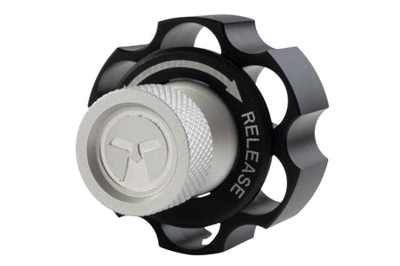 [ARES] Revolver Speed Loader