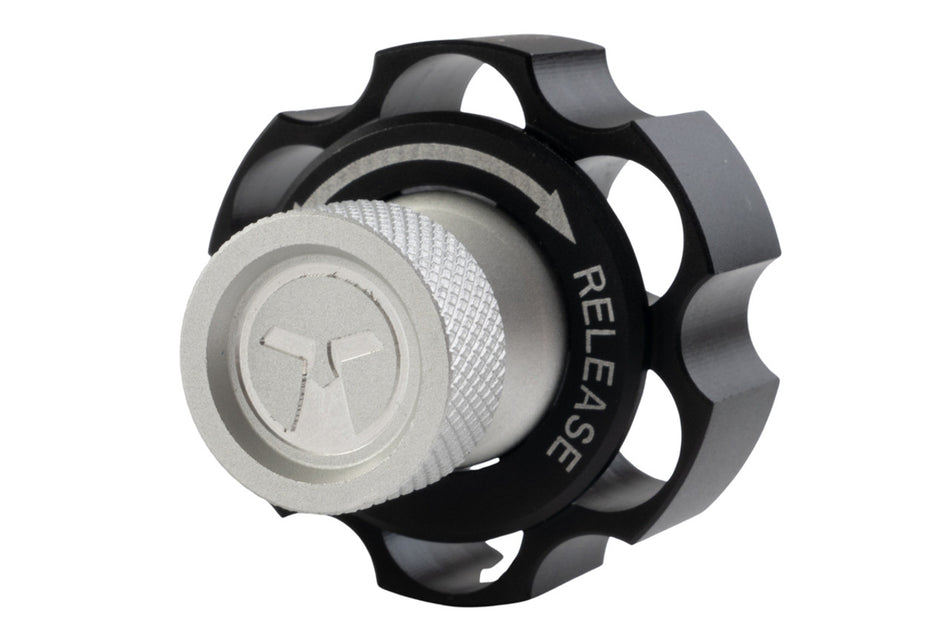 [ARES] Revolver Speed Loader