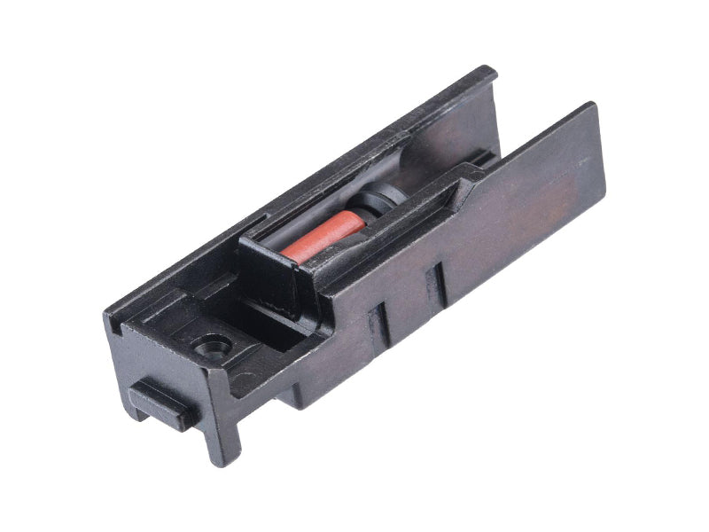 [AW Custom] Blowback Housing Assembly[For WE-Tech / AW VX / G Series Airsoft Series][Normal Cut]