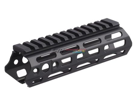 [Action Army] AAP-01 Aluminum Handguard Set[For Action Army AAP-01 GBB Series]