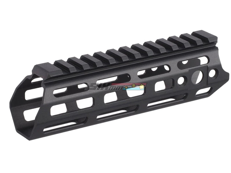 [Action Army] AAP-01 Aluminum Handguard Set[For Action Army AAP-01 GBB Series]